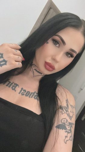 Nina