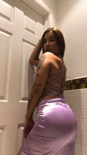 Ashley