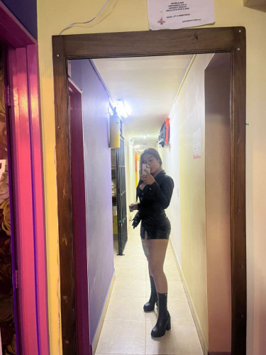 Ashley