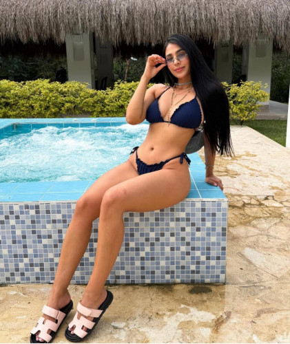 Mayla