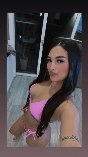 Emily
