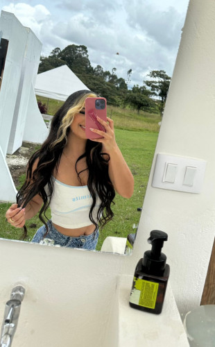 Emily