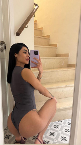 Emily