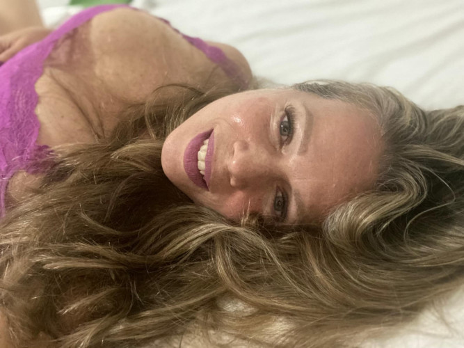 ALEXANDRA 💓