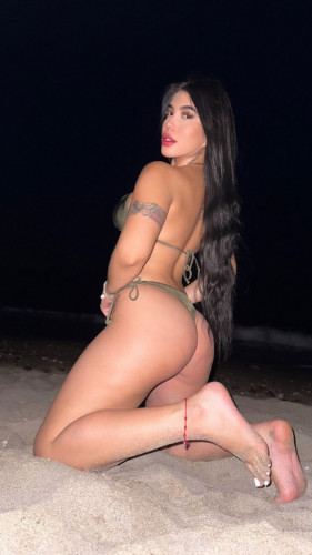 Catalina