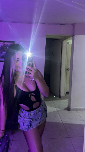 Emily