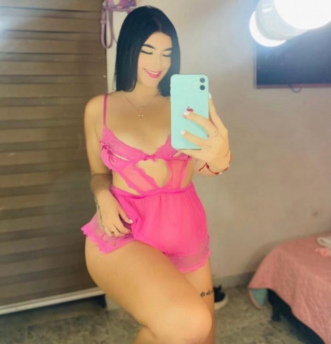 Emily