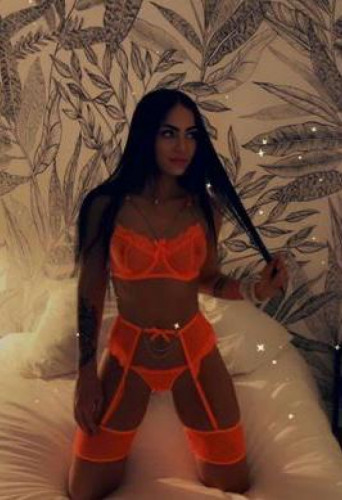 Melisa