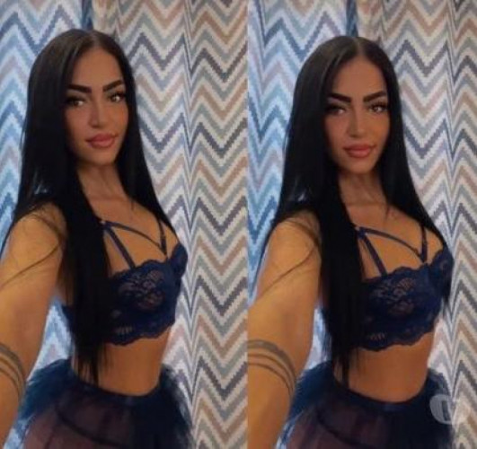 Melisa