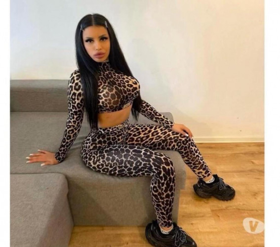 Melisa