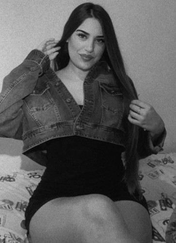 Sofia