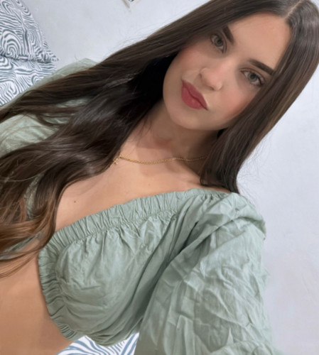 Sofia