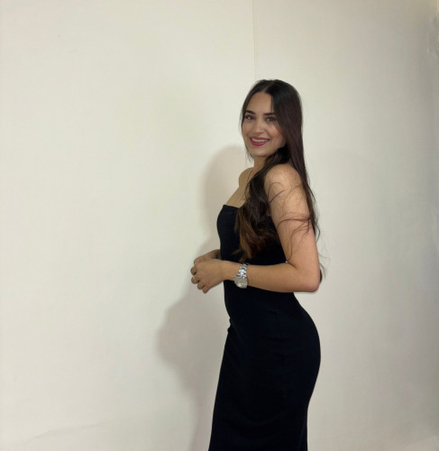 Sofia