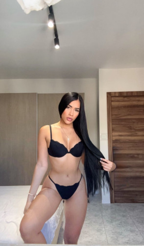 Sofia