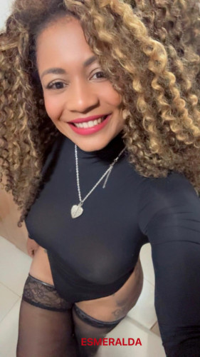 ESMERALDA 💗
