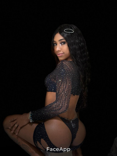 TAMARA ❤️‍🔥