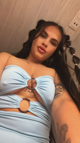 Kimberly