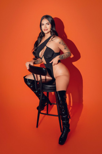 Kimberly