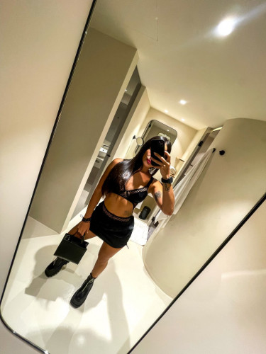 Sara