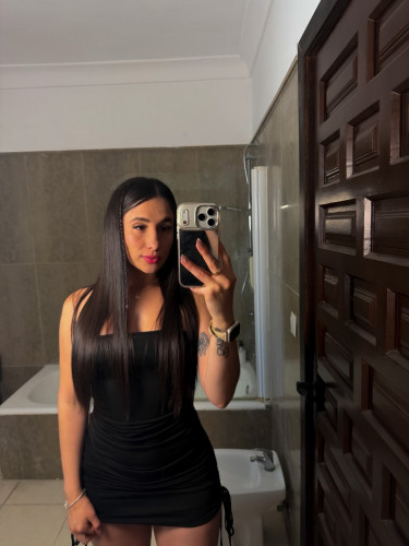 Sara