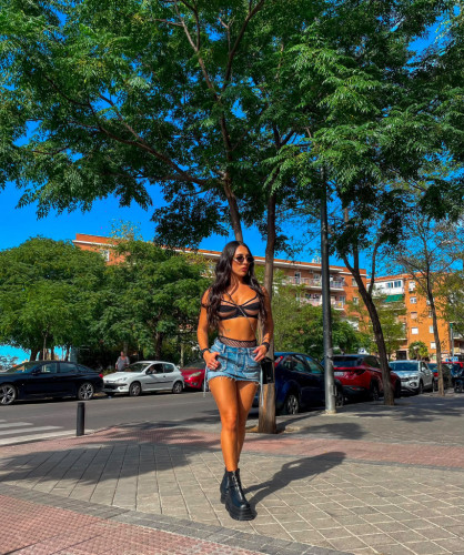 Sara