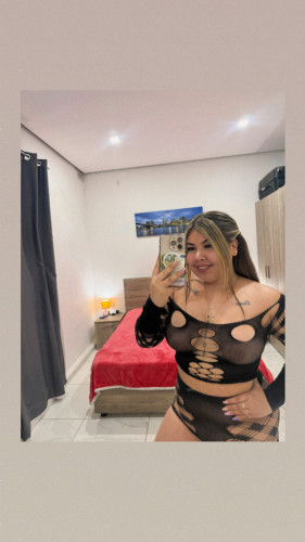 PAMELA😈😋💦