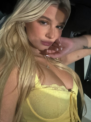 ANGELICA 💘