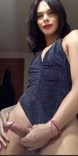 Isis Queen 🥳💋🍆💦 🌈 work 24 hours