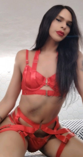 Isis Queen 🥳💋🍆💦 🌈 work 24 hours