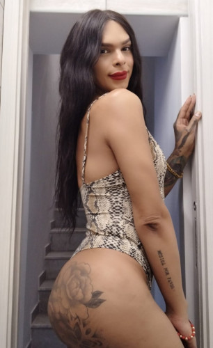 Isis Queen 🥳💋🍆💦 🌈 work 24 hours