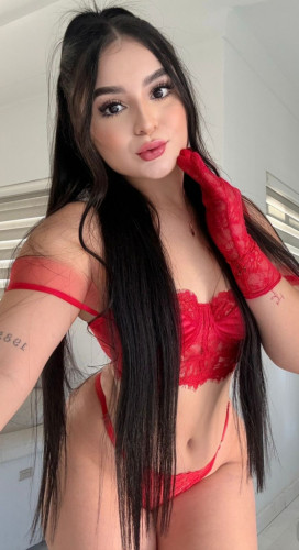 Alana