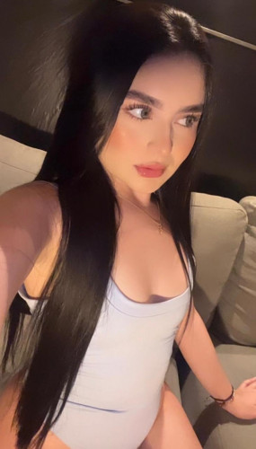 Alana