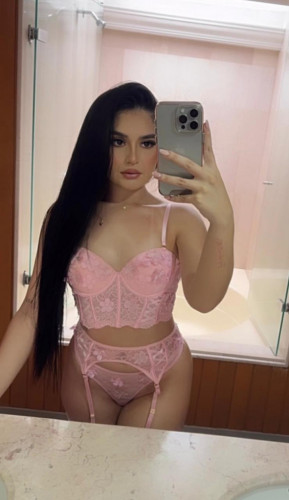 Alana