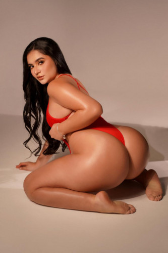 Alana
