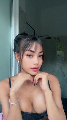 Barbie ts 💘