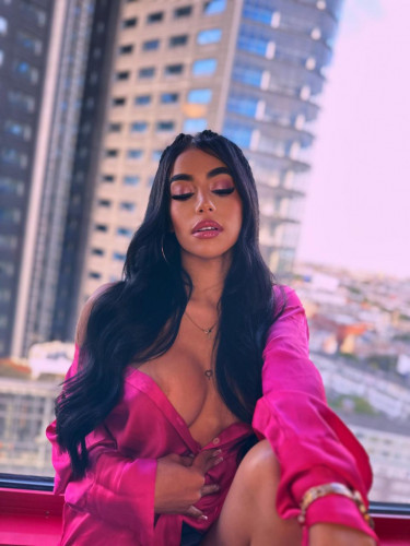 Barbie ts 💘
