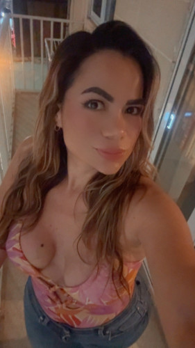 Briyit