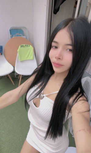 Sofia