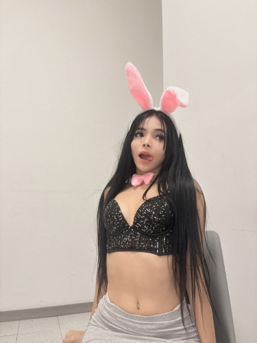 Sofia