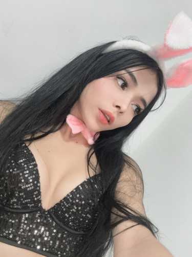 Sofia