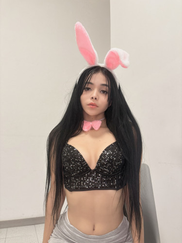Sofia