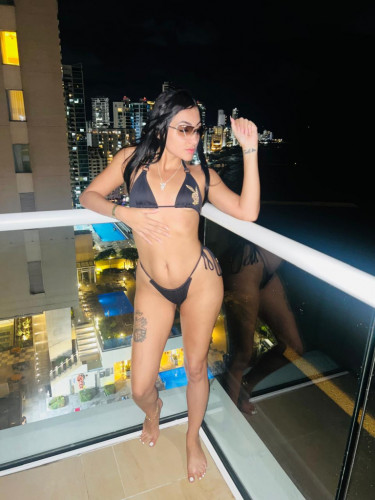 Paulina