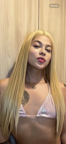 Vanesa