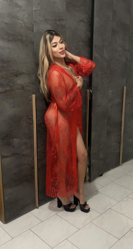 Vanesa