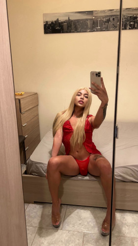 Vanesa