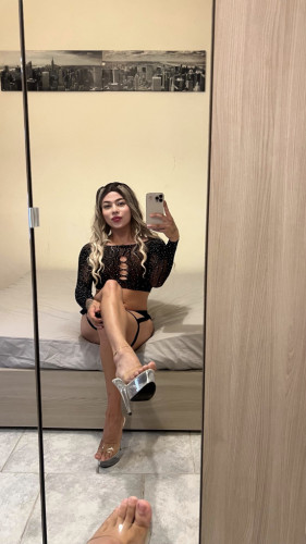 Vanesa