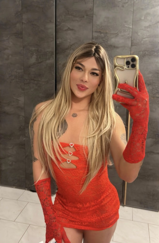 Vanesa
