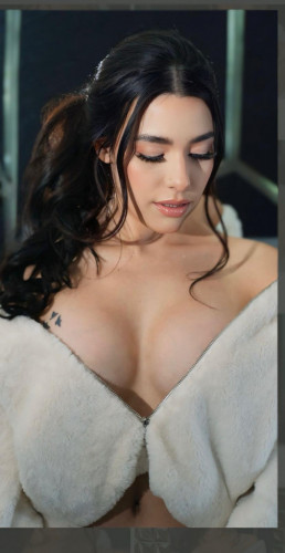 Isabella