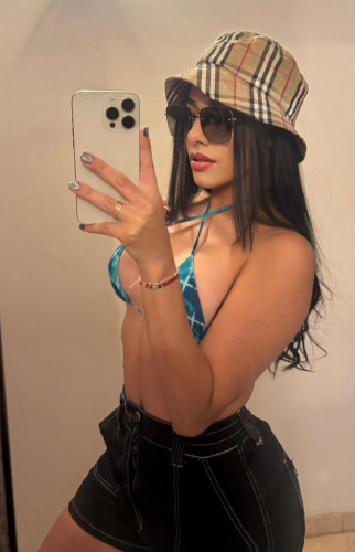 Isabella