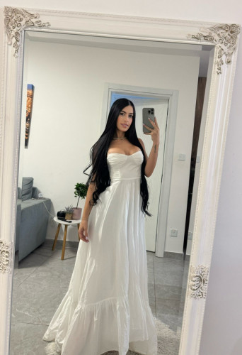 Isabella